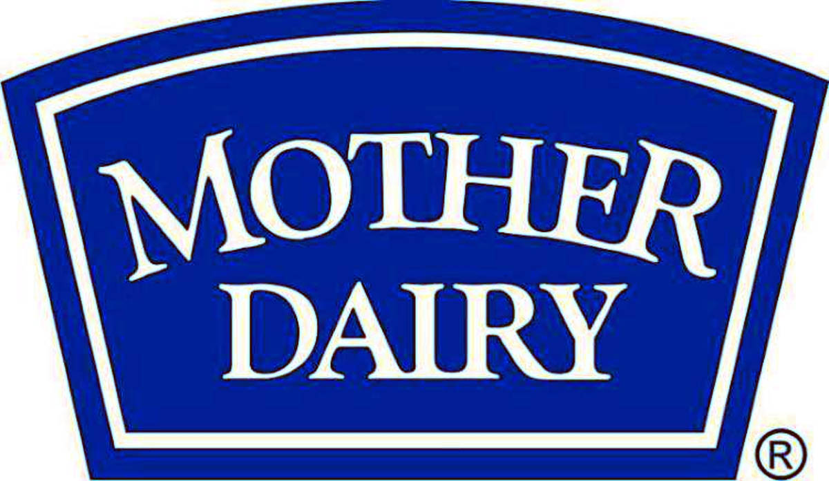 Mother Dairy milk processing plant inaugurated in Nagpur