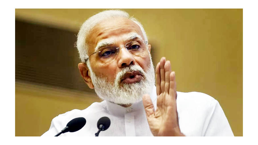 Opposition must support PM Modi on global agenda – Jammu Kashmir Latest News | Tourism