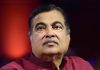 Nobody Should Take Rahul Gandhi Seriously: Nitin Gadkari