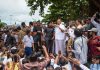 Sharad Pawar Strikes Back, Sacks NCP Working President Praful Patel, MP Tatkare