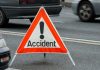 Woman Killed After Being Hit By Truck In J&K’s Ramban