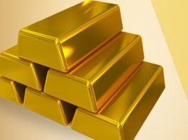 Gold Rises Rs 150 To Rs 60,350/10 GM; Silver Jumps Rs 300