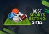 best-sportsbetting-sites