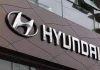 Hyundai sales up 5 pc in June at 65,601 units