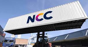 ncc BAGS  NCC Store