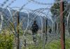 Intruder Nabbed Near LoC In J&K's Poonch Is Afghan National: Officials