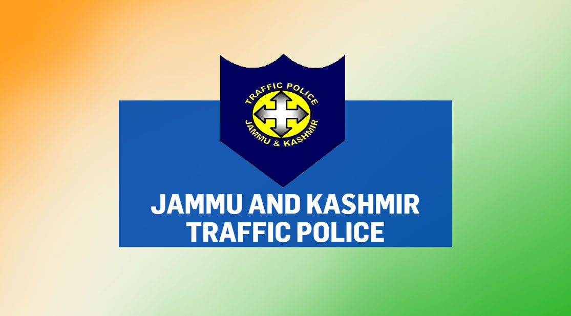 Mumbai Traffic Police Logo PNG Images | Traffic police, Police, Traffic