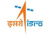 ISRO to build next gen rocket to launch 10 ton capacity satellites in GTO