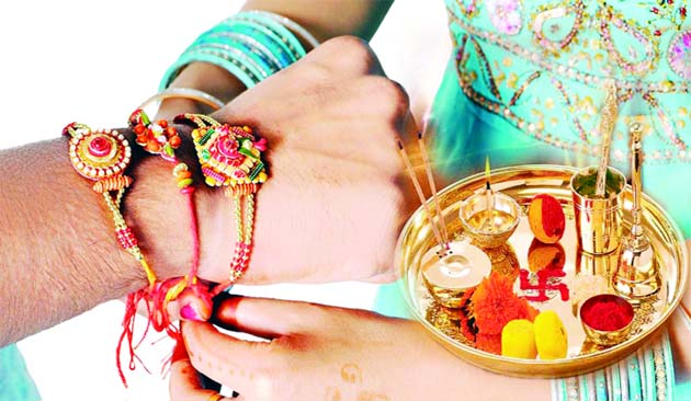 Buy Astroghar Orange Red Crystal Shree Krishna Ji Lucky Charm Bracelet For  Men And Women Online at Best Prices in India - JioMart.