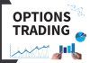Introduction To Options Trading In India: A To Z Guide