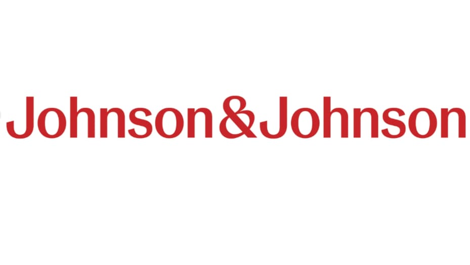 Johnson & Johnson Hiring B.Com, M.Com, BBA, MBA; Check Post Details