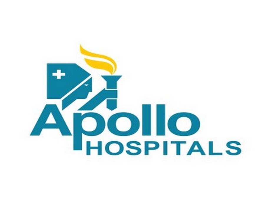 Exciting opportunity for back office work at 'Apollo'