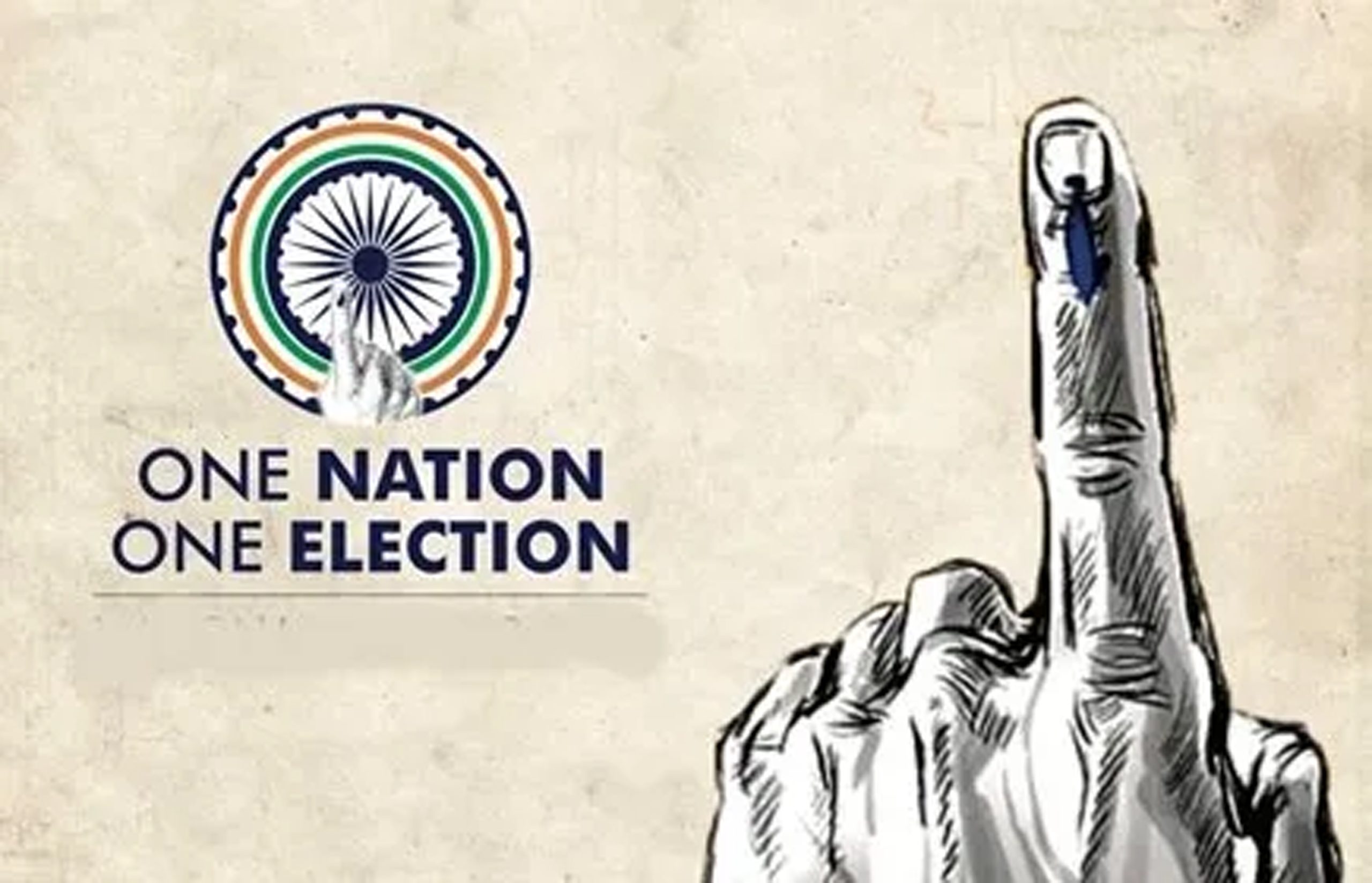 ‘One Nation, One Election’ Terms Of 10 State Assemblies To End Before