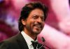 Death threat to Shah Rukh Khan: Mumbai police arrest lawyer from Raipur