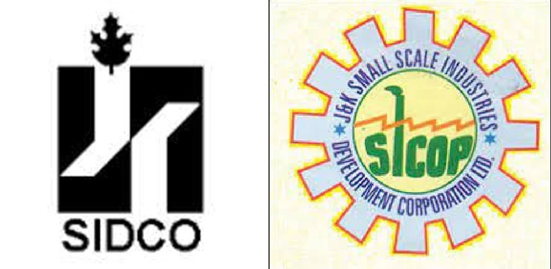 Trade body thanks TN govt over price reduction of SIDCO land | Headlines