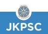 JKPSC Releases Selection List Of 191 Medical Officers