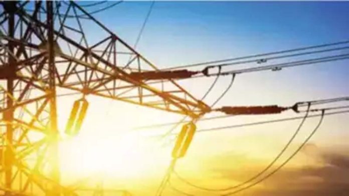 Transmission capacity of 132 kV Ramban-Khellani power line enhanced to 220 MW