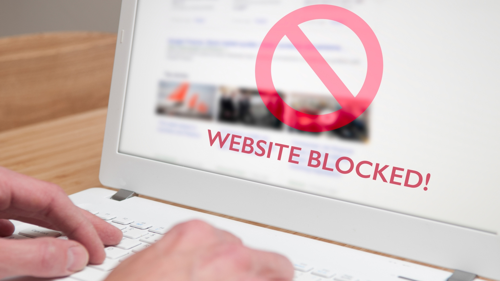 Govt Blocks Over 100 Websites For Organised Illegal Investments Task Based Part Time Job