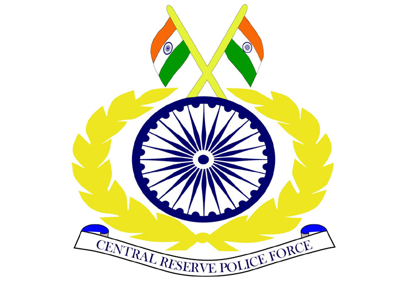 ITBP Constable and Head Constable Telecommunication Recruitment 2022