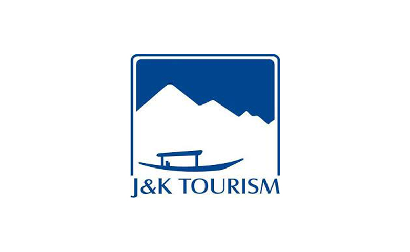 j&k tourism corporation