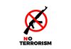 Combat Terrorism in Poonch-Rajouri