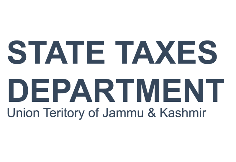 State Taxes Deptt realizes penalty of Rs 1.71 cr from GST defaulters