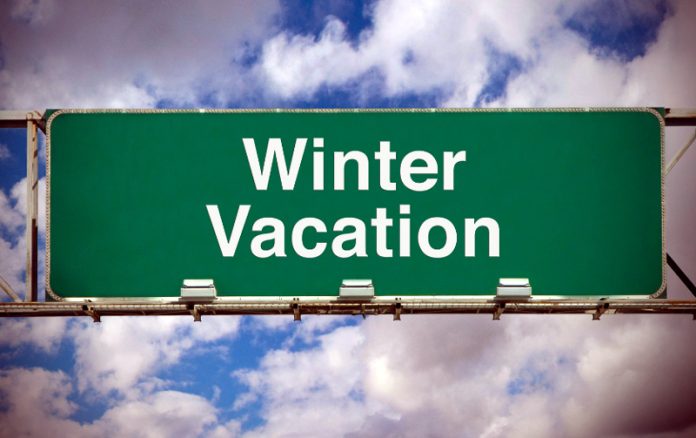 Winter Vacations For Jammu Summer Zone Schools Extended Up To Jan 17