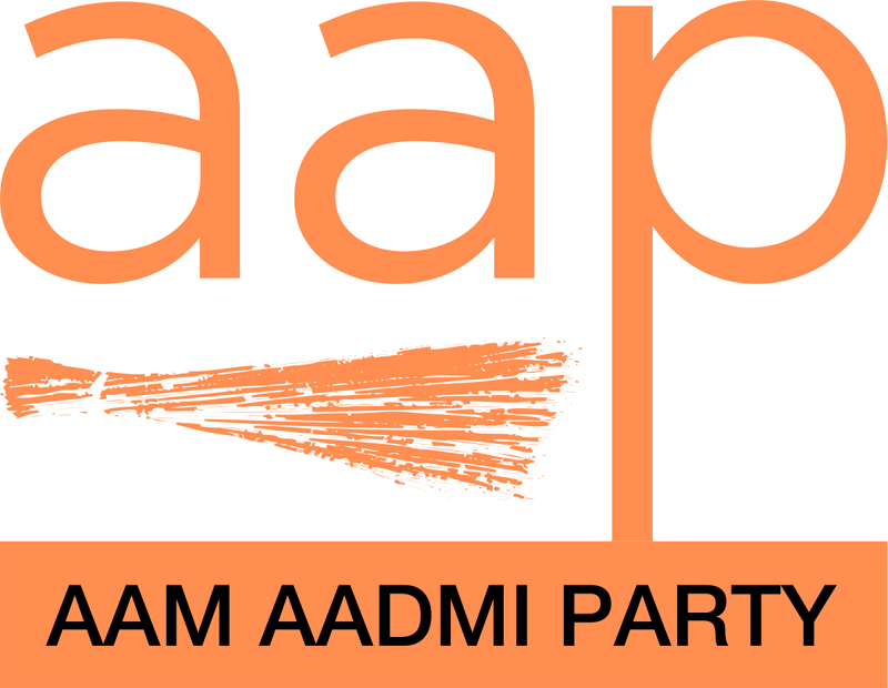 Oppose NCT Bill, AAP, Assam appeals to all parties