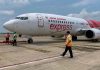 Air India Express to operate its inaugural flight to Ayodhya on Dec 30