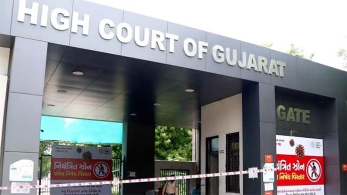 Gujarat police register rape case against Cadila Pharma CMD after HC order