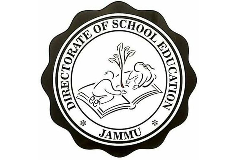 JKSSB CBT | JKSSB Answer Key Out for Exams held from 6 to 8 February at  jkssb.nic.in ; Know how to check here - Telegraph India