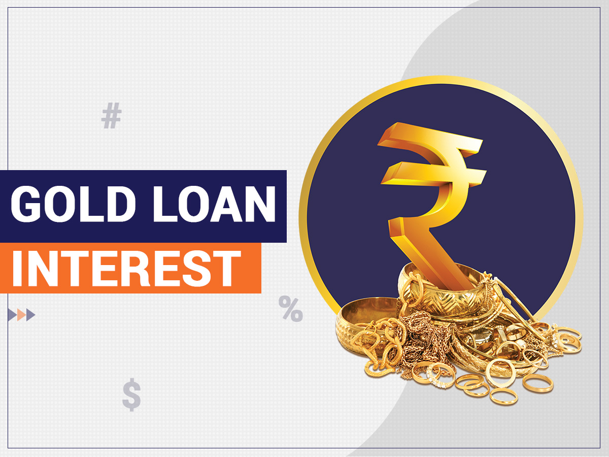 Money 2 Me Finance | Easy Gold Loans | Ghar Baithe Gold Loan - Ghar Baithe Gold  Loan