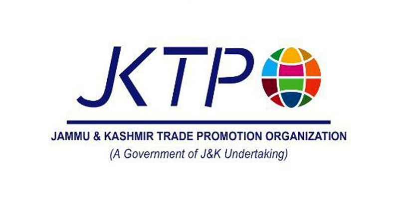 J&K Exhibitors sponsored by JKTPO earn spotlight at PITEX Amritsar