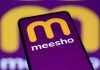 Nearly 75,000 sellers on Meesho hit double digit growth in sales