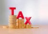 Direct tax collection grows 20 pc to Rs 18.90 lakh cr on higher advance tax mop-up