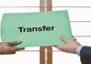 Lecturers Forum suggests changes in Transfer Policy