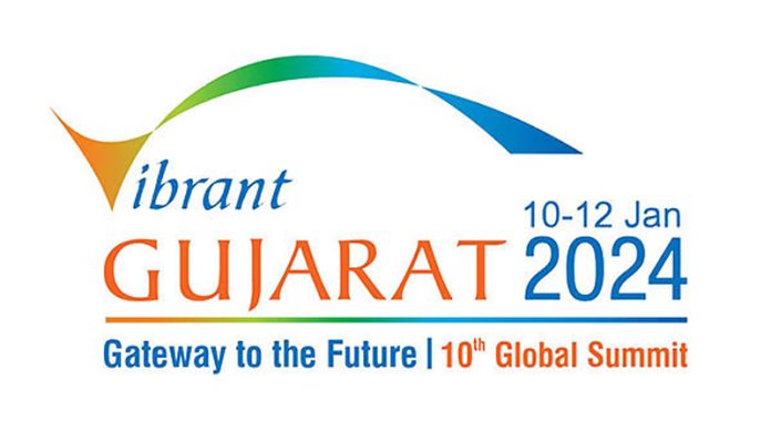28 countries, 14 organisations confirmed as partners so far for Vibrant Guj Global Summit 2024: Govt