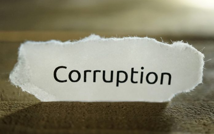 India Ranks 93 Out Of 180 Countries In Corruption Perceptions Index 2023