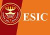 ESIC adds 15.92 lakh new members in November