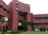 IIMC Granted Deemed-To-Be-University Status, Empowered To Award Degrees