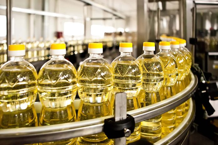 Govt Levies 50% Export Duty On Molasses; Extends Lower Import Duties On Edible Oil Till March 2025