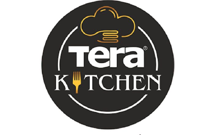 Tera Kitchen launches Mobile Apps