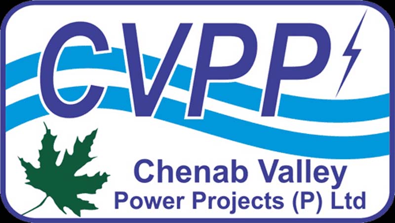 MD CVPPL calls on Regional PF Commissioner