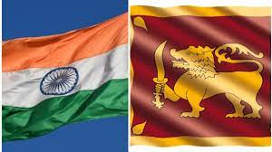 India to help Sri Lanka with upgradation of railway infrastructure