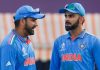 What next for Indian cricket after T20 success?