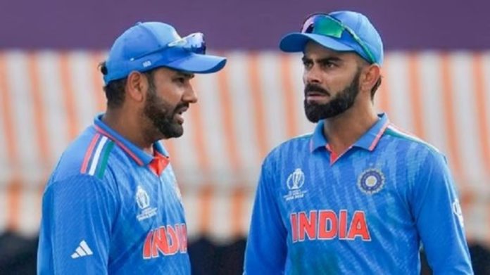 What next for Indian cricket after T20 success?