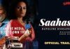 'Saahasi: Dateline Singapore': Short film explores reportage of 2012 Delhi gangrape
