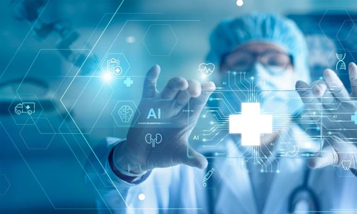 Novel AI model may lead to personalised tuberculosis treatments: Study