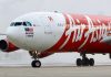 Air Asia to start Kula Lumpur service