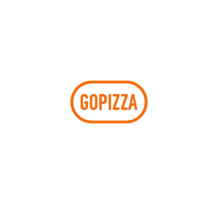 GOPIZZA Celebrates Milestone with the Opening of its 50th Store in India, Marking a Total of 200 Stores Worldwide